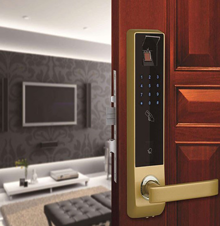 泸州市24小时开锁热线