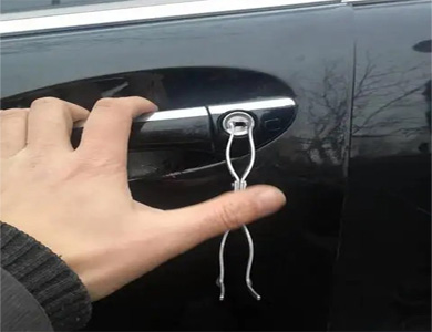 泸州市24小时上门开锁公司