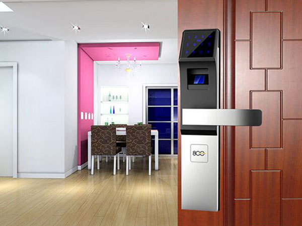 泸州市24小时上门开锁公司