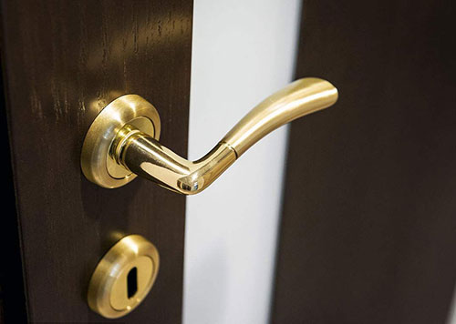 泸州市24小时上门开锁公司