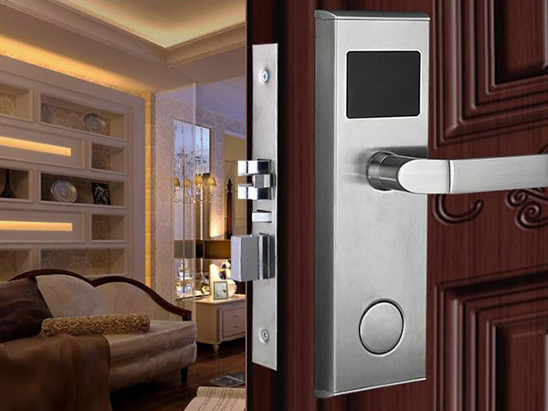 泸州市24小时上门开锁公司