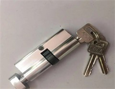 泸州市24小时上门开锁公司