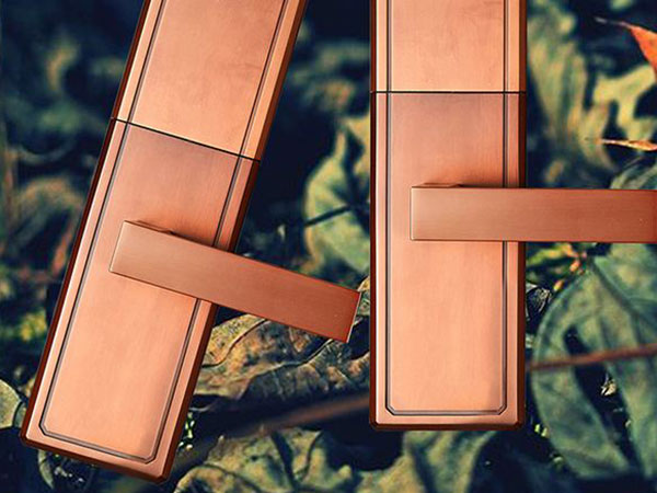 泸州市24小时上门开锁公司