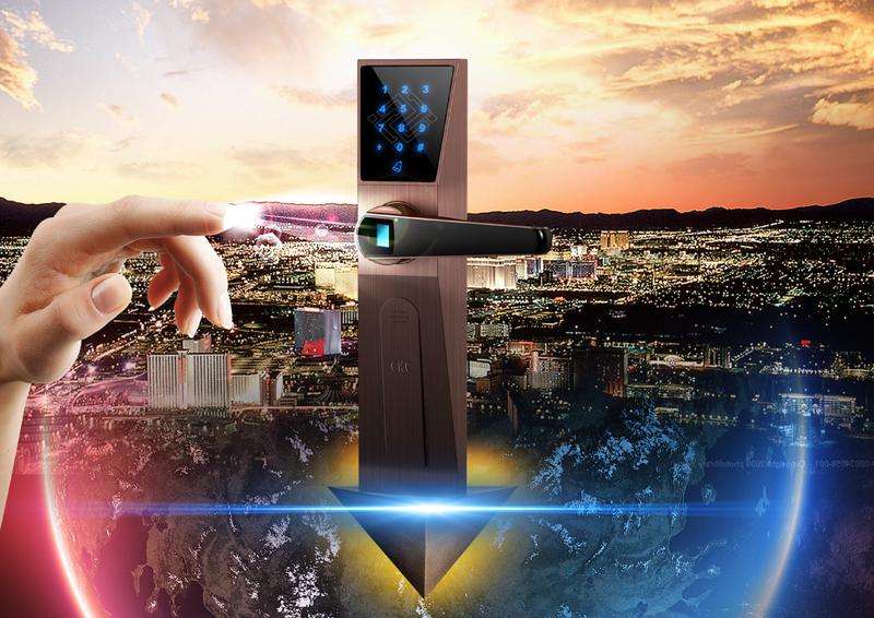 泸州市24小时上门开锁公司