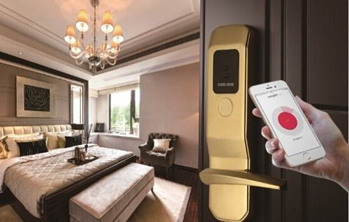 泸州市24小时上门开锁公司