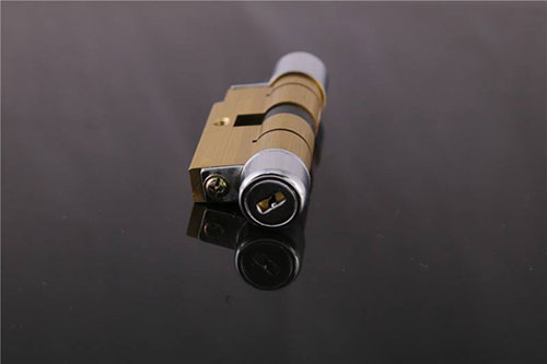 泸州市24小时上门开锁公司