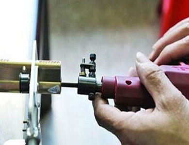 泸州市24小时上门开锁公司