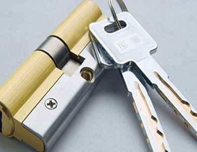 泸州市24小时上门开锁公司