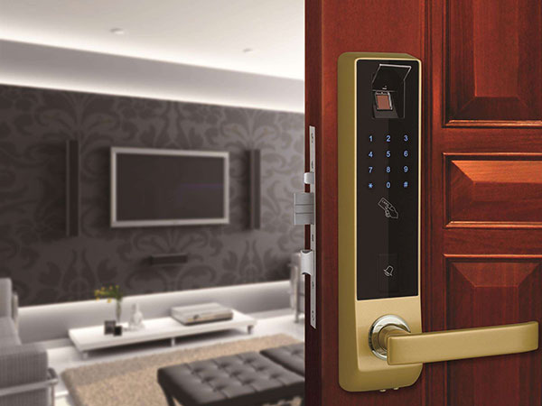 泸州市24小时上门开锁公司