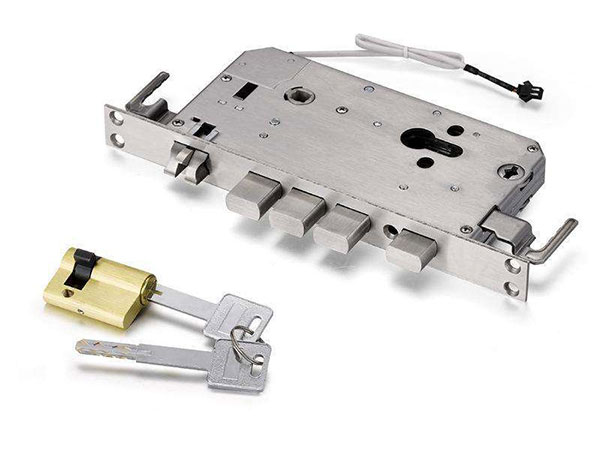 泸州市24小时上门开锁公司